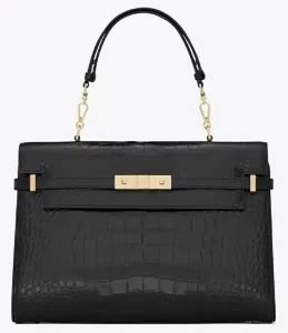 harga tas saint laurent